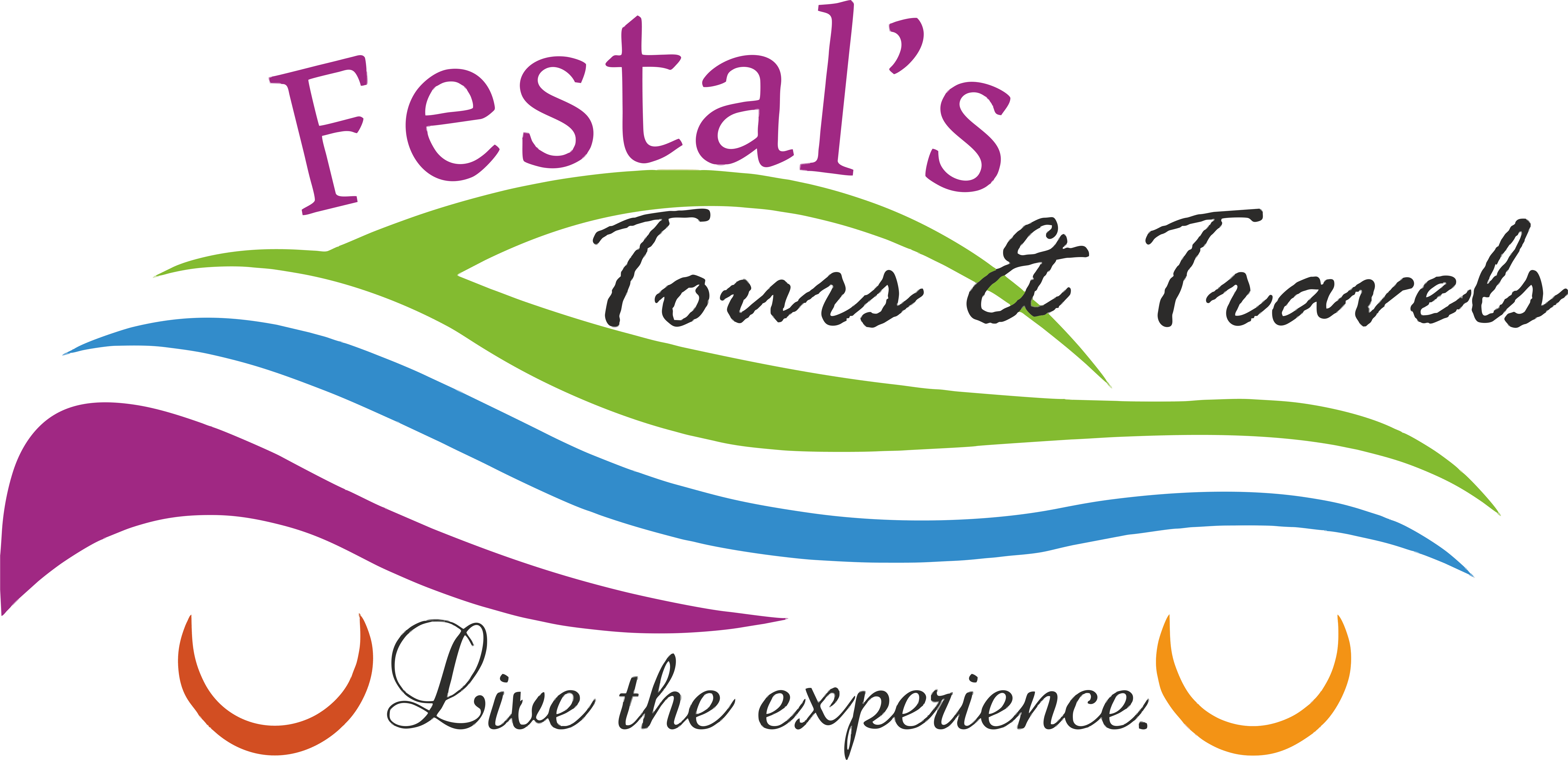 Festal's Tours & Travels