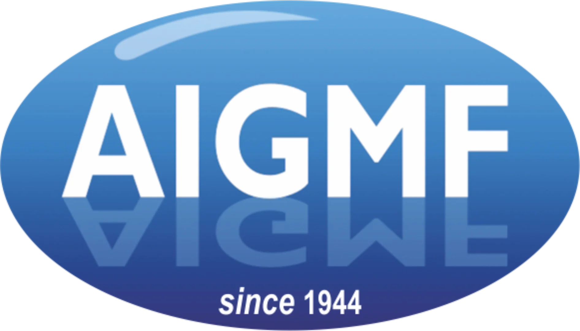 AIGMF