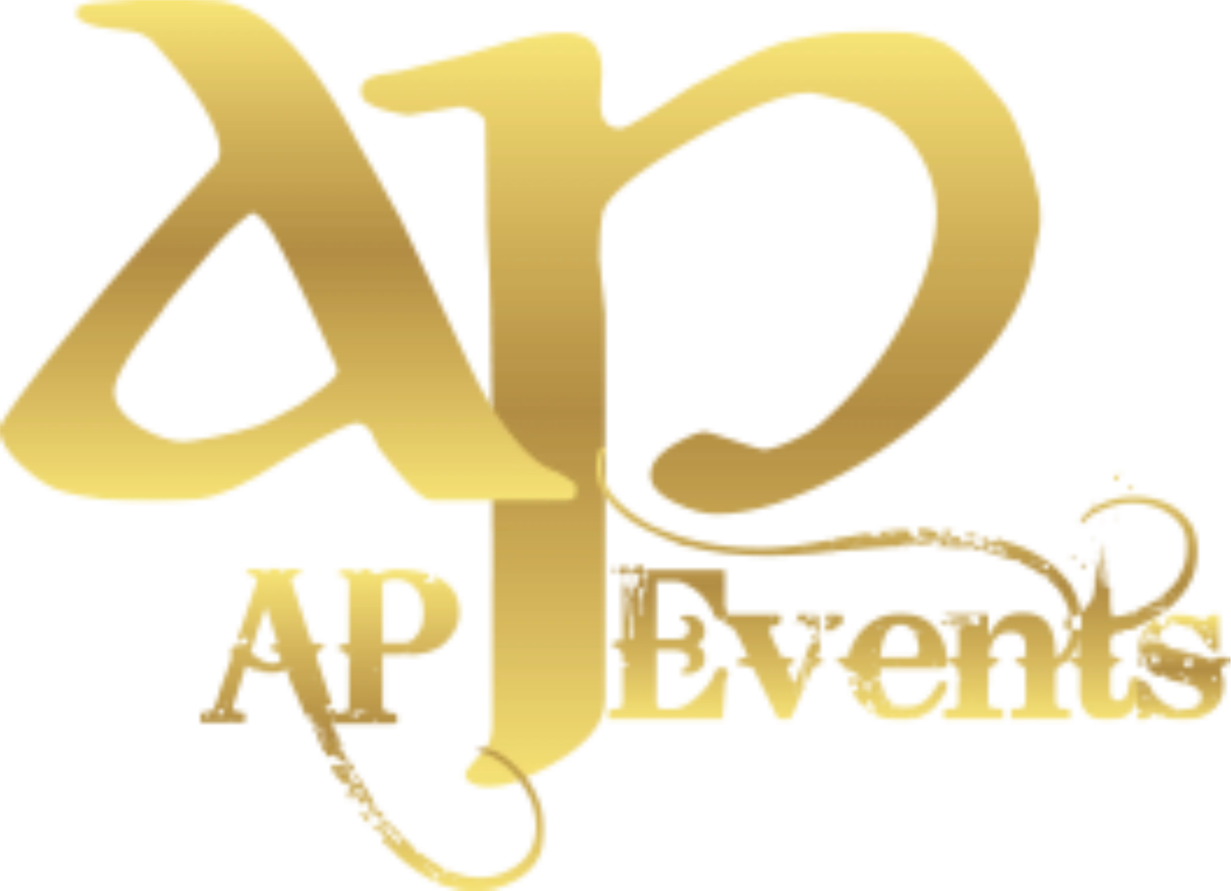 AP Events