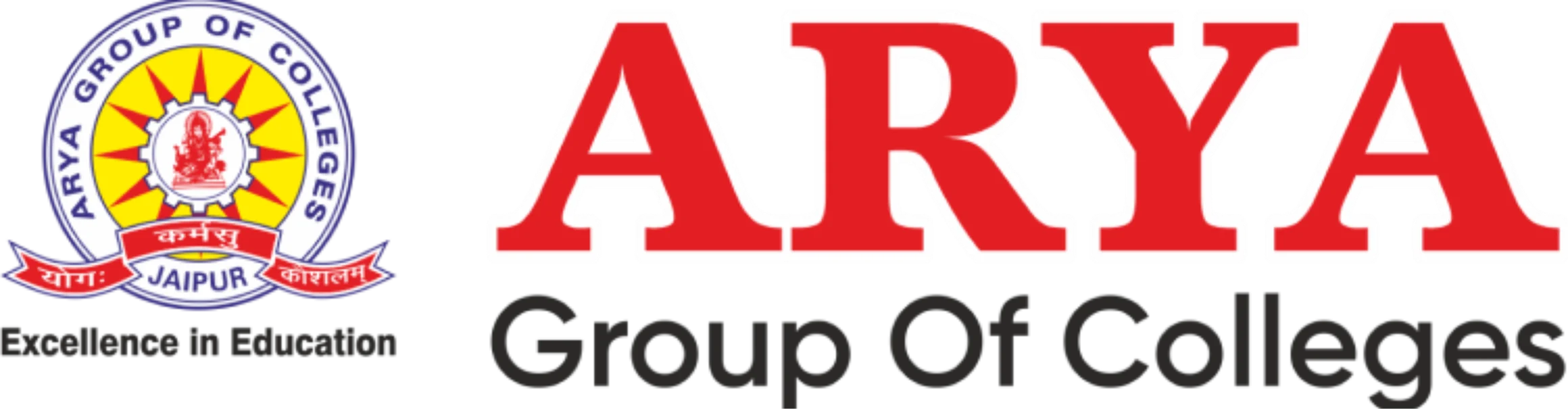 Arya Group Of Colleges