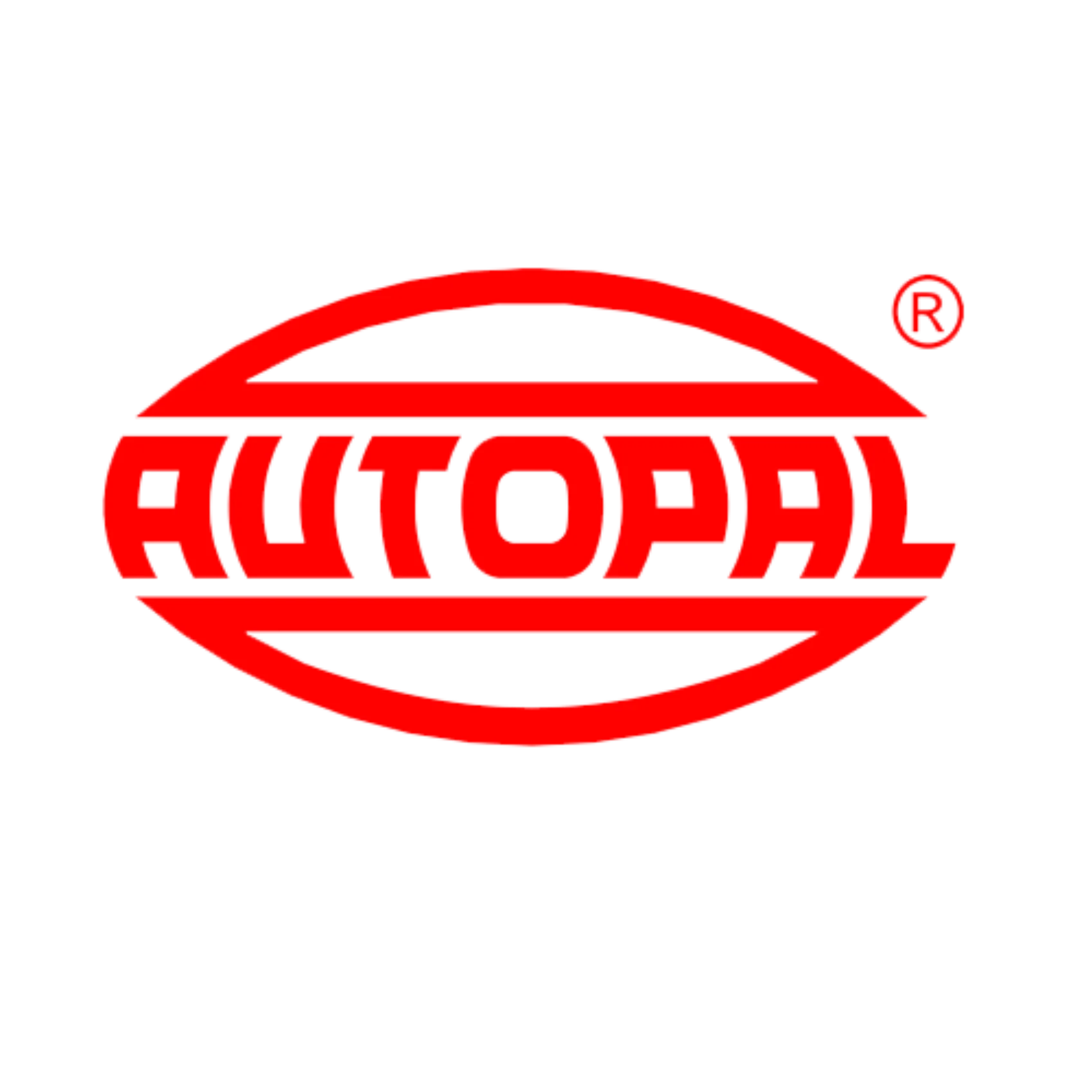 Autopal