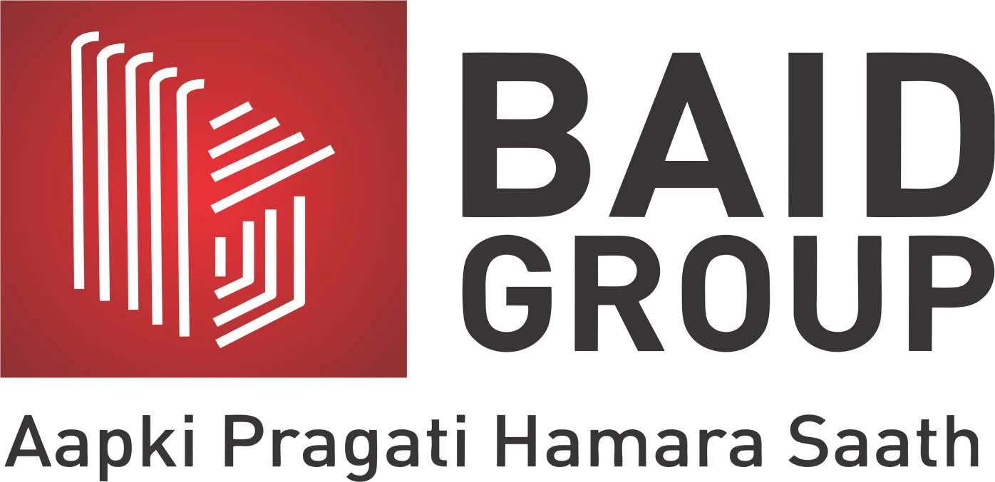 Baid Group