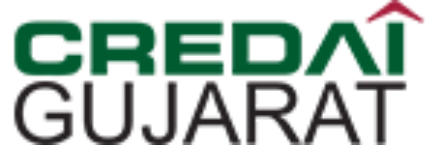 Credai Gujrat