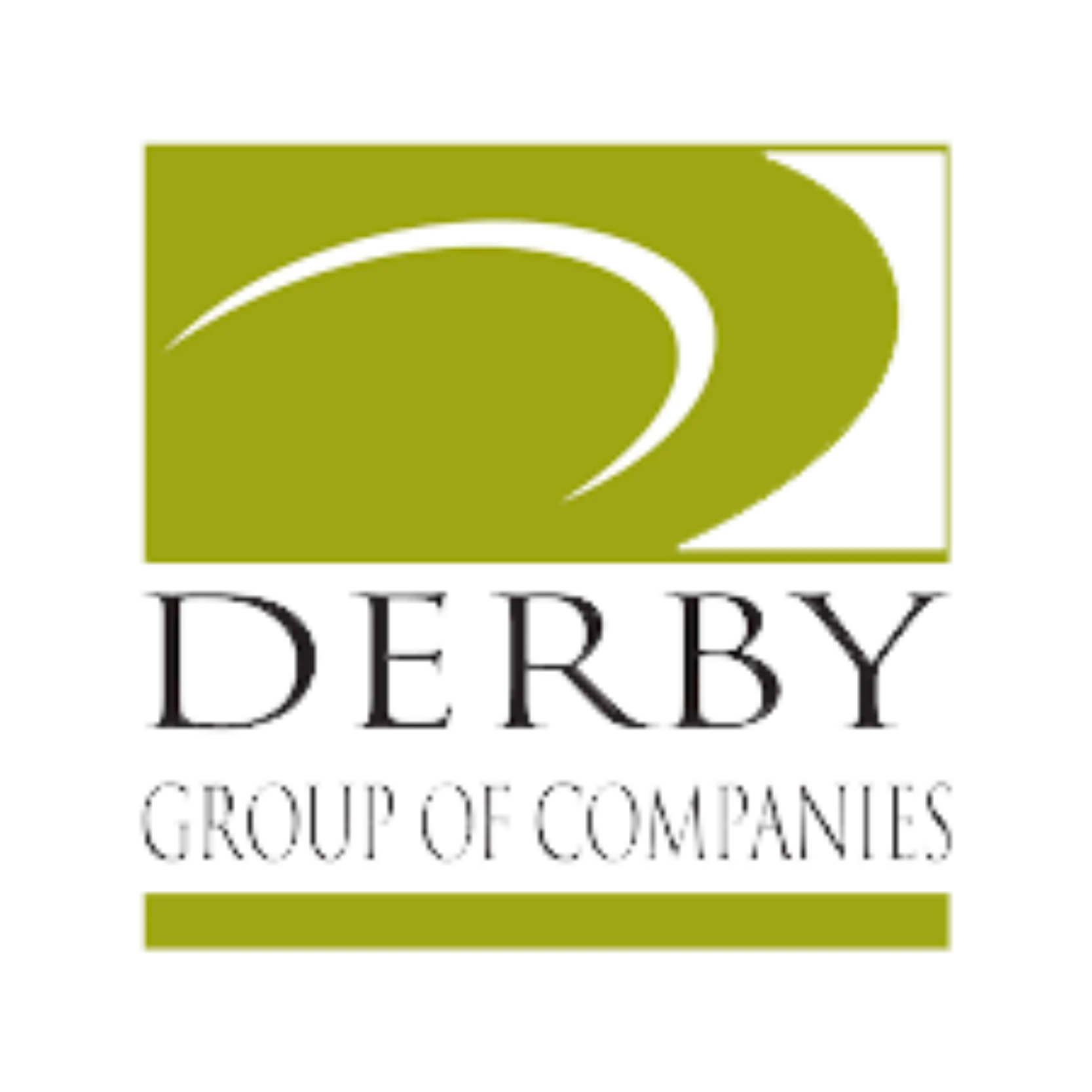 Derby Group of Companies