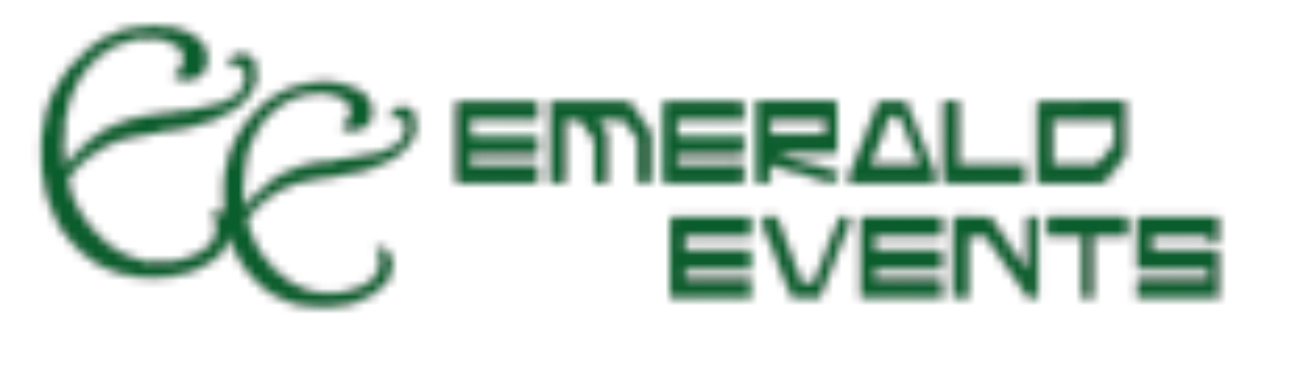 Emerals Events