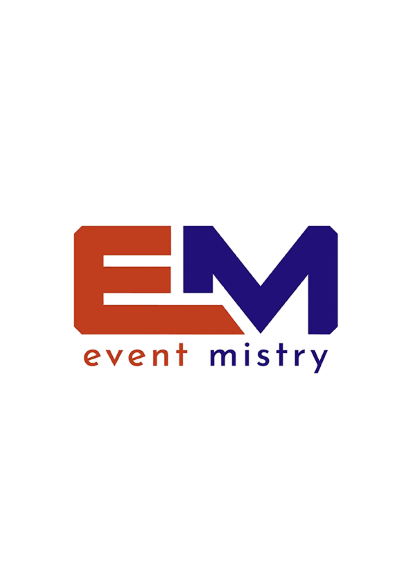 Event Mistry