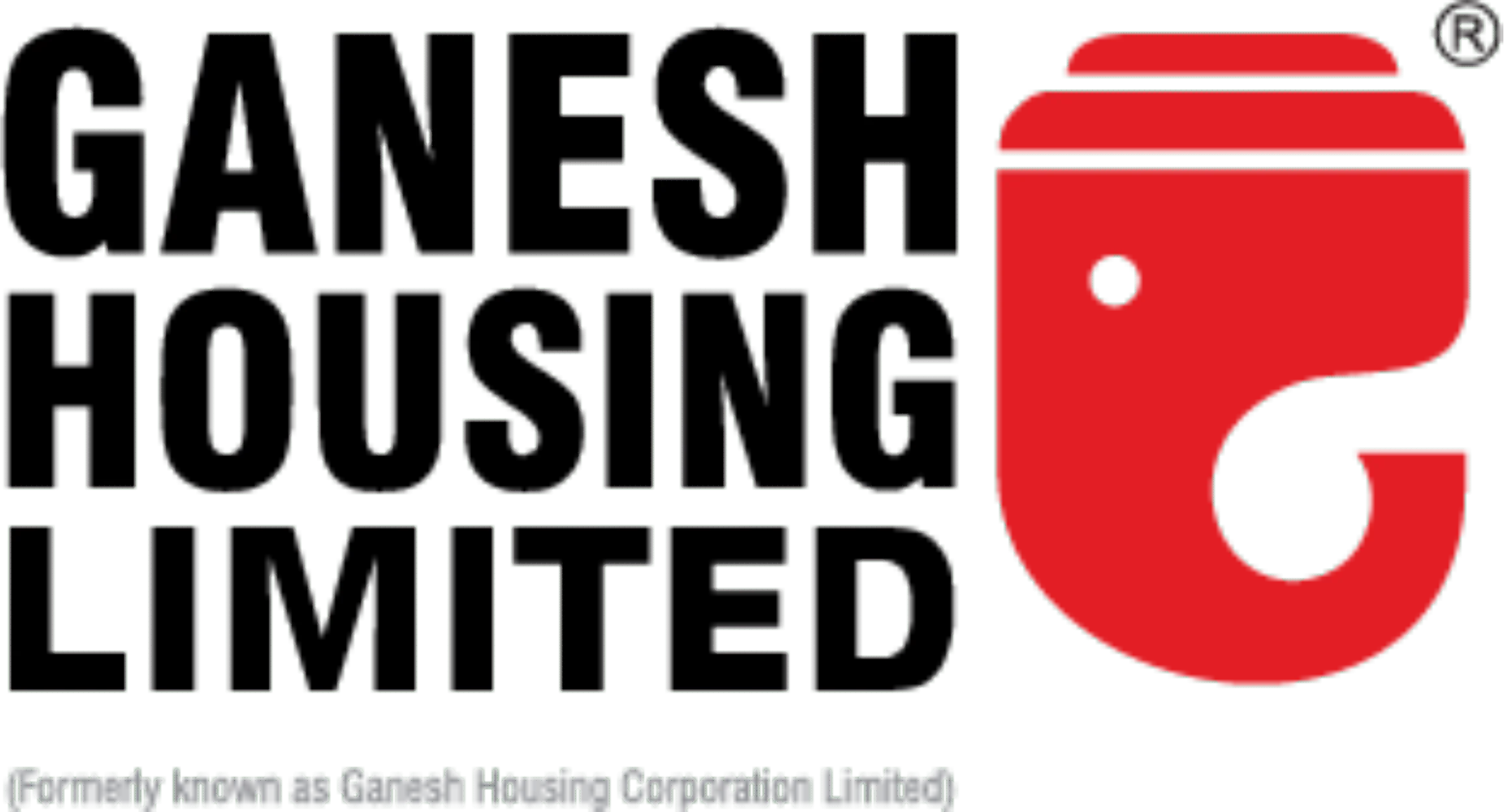 Ganesh Housing Ltd