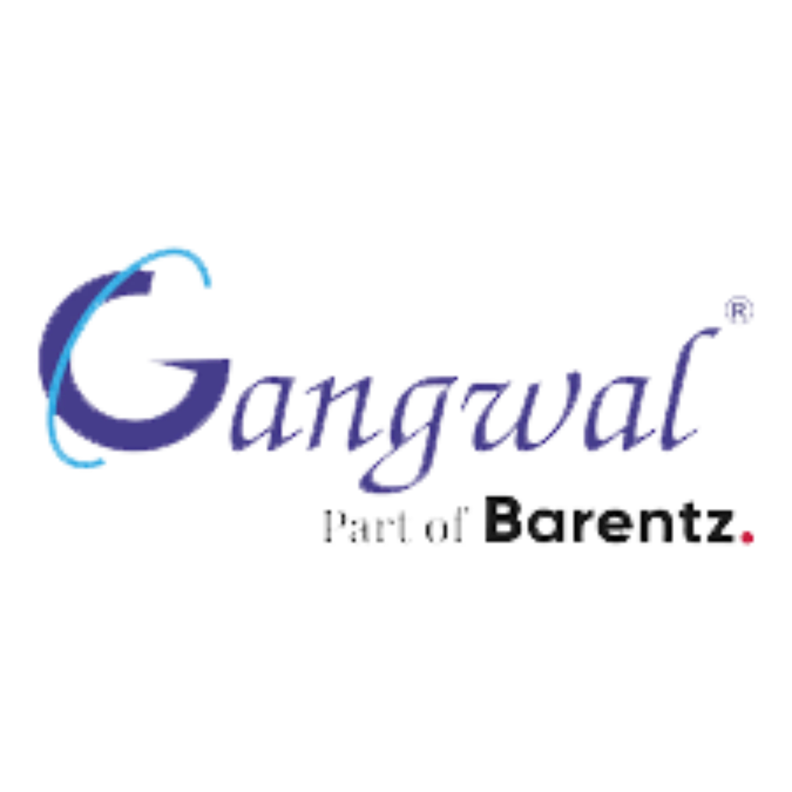 Gangwal