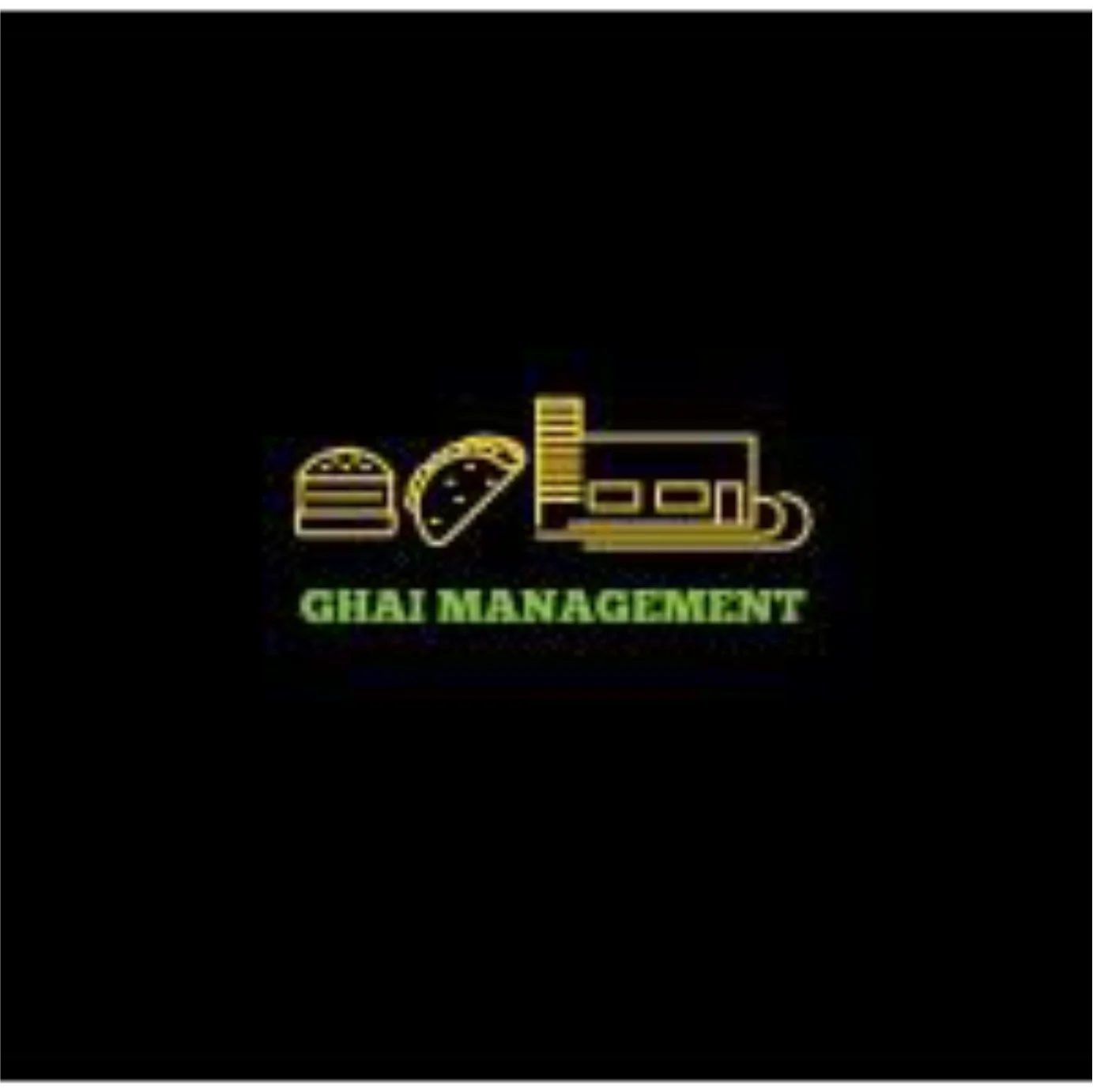 Ghai Management