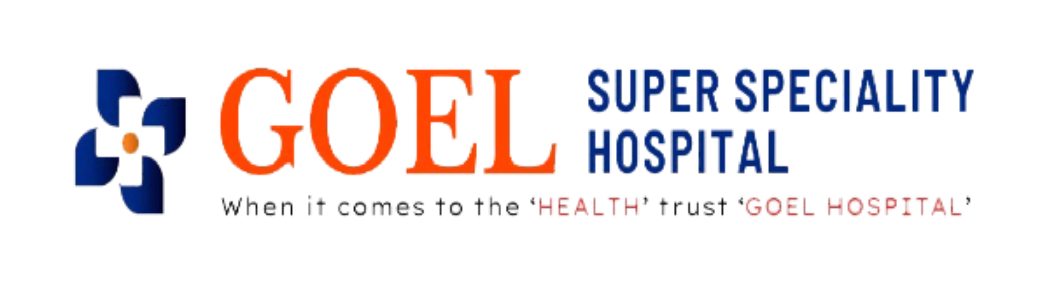 Goel Hospital