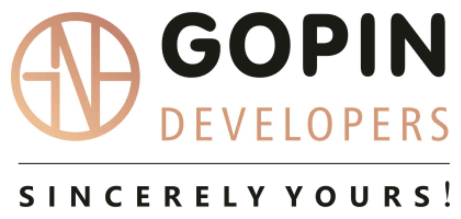 Gopin Developers