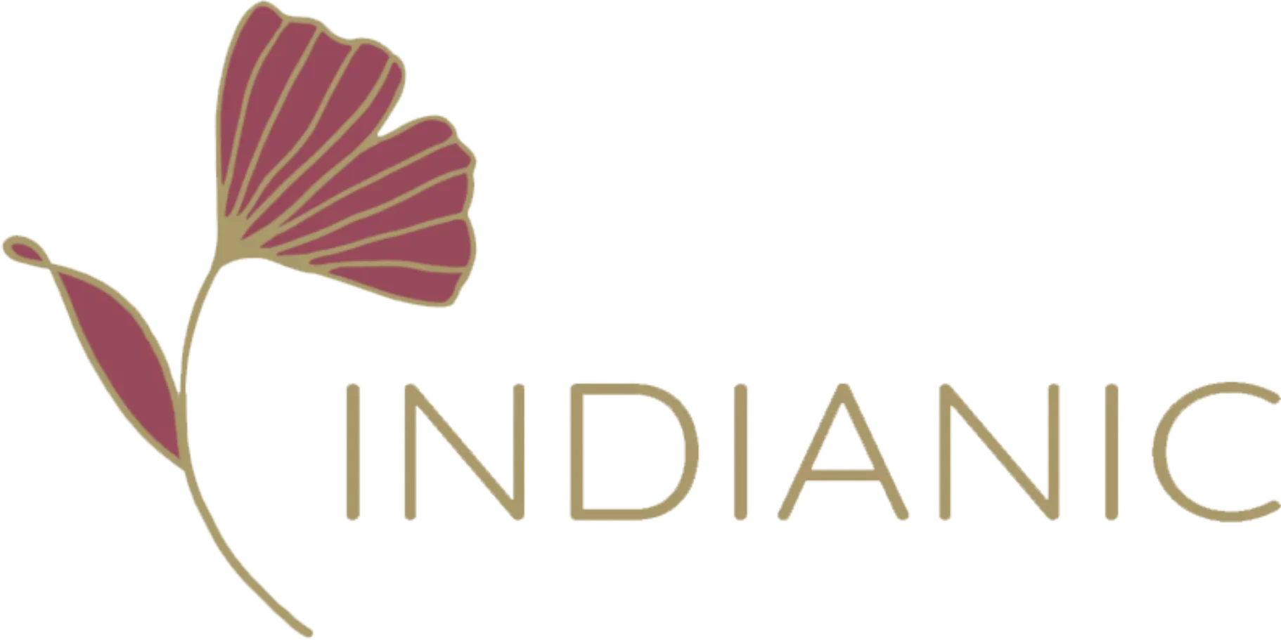 Indianic