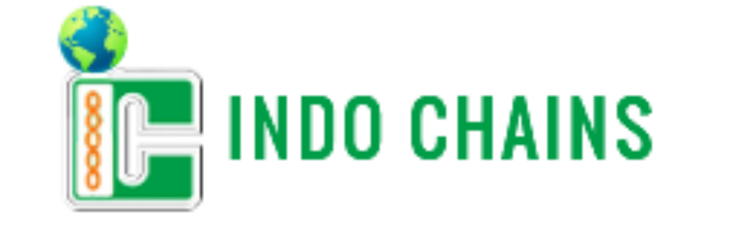 Indo Chains