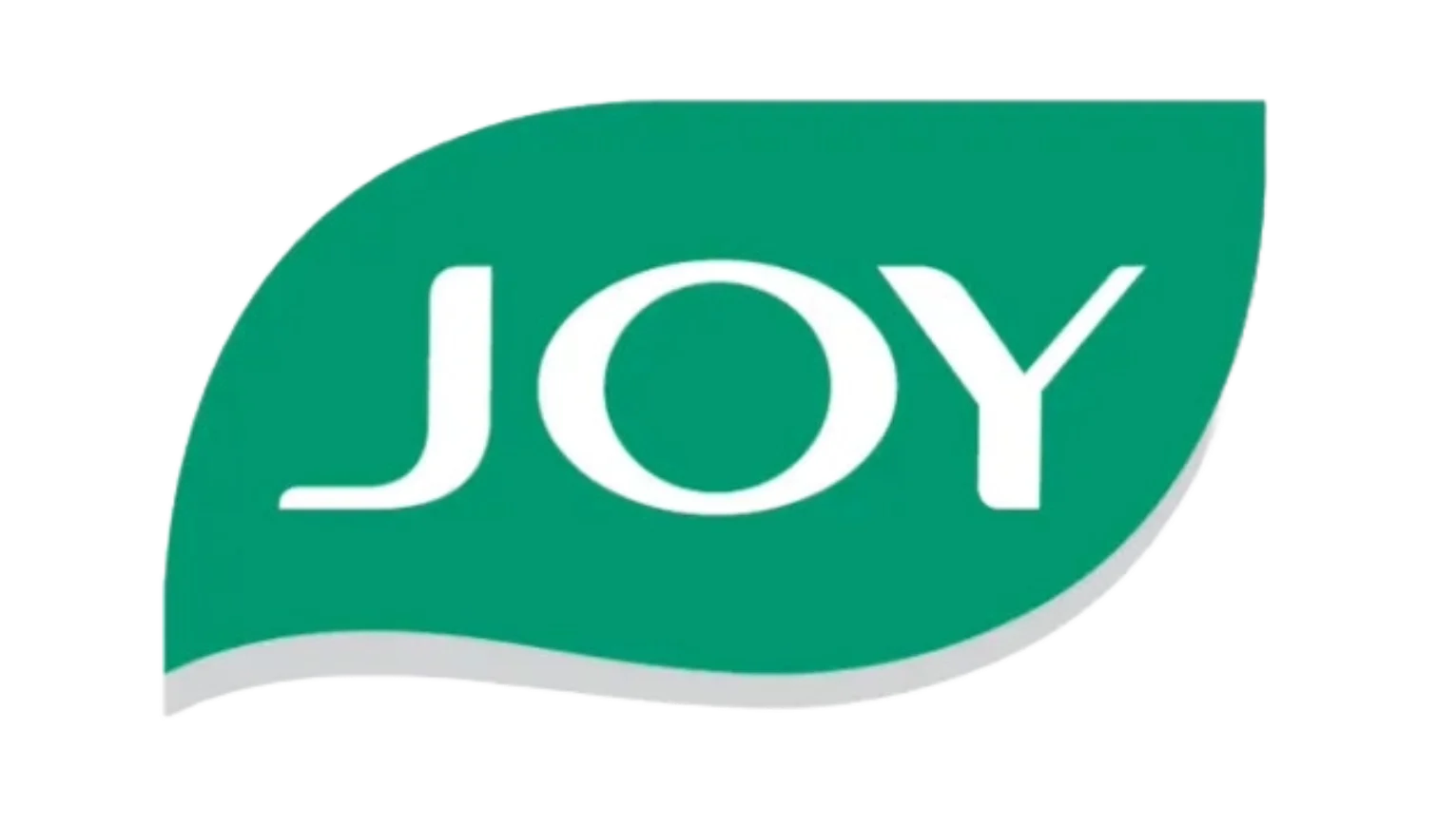 Joy Cosmetics