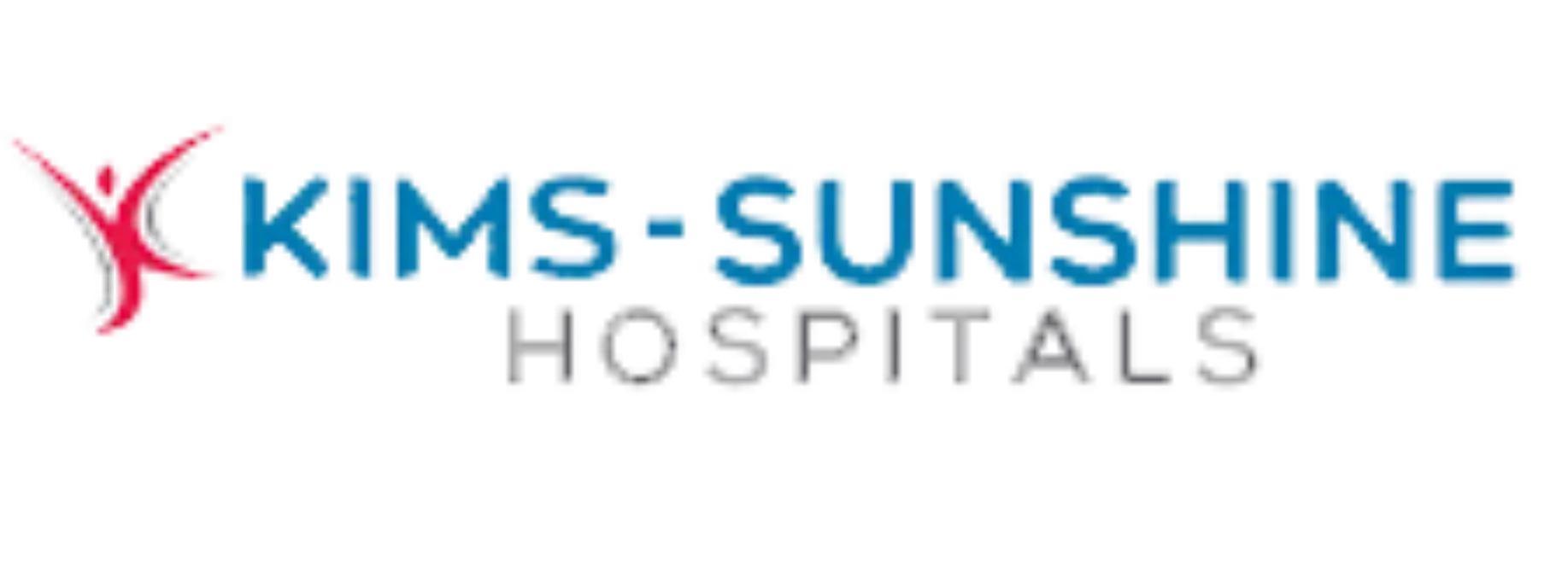 KIMS Sunshine Hospital