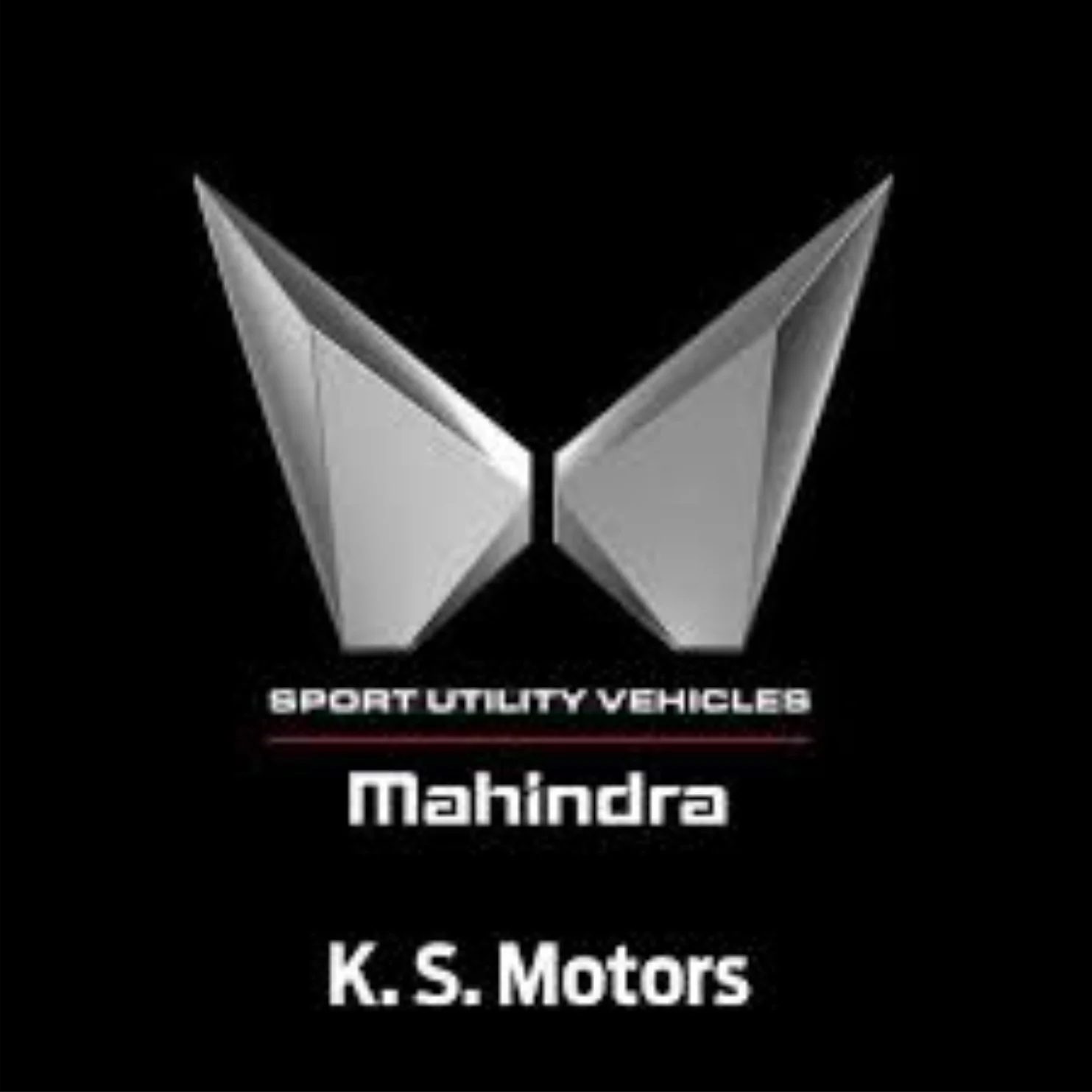 KS Motors