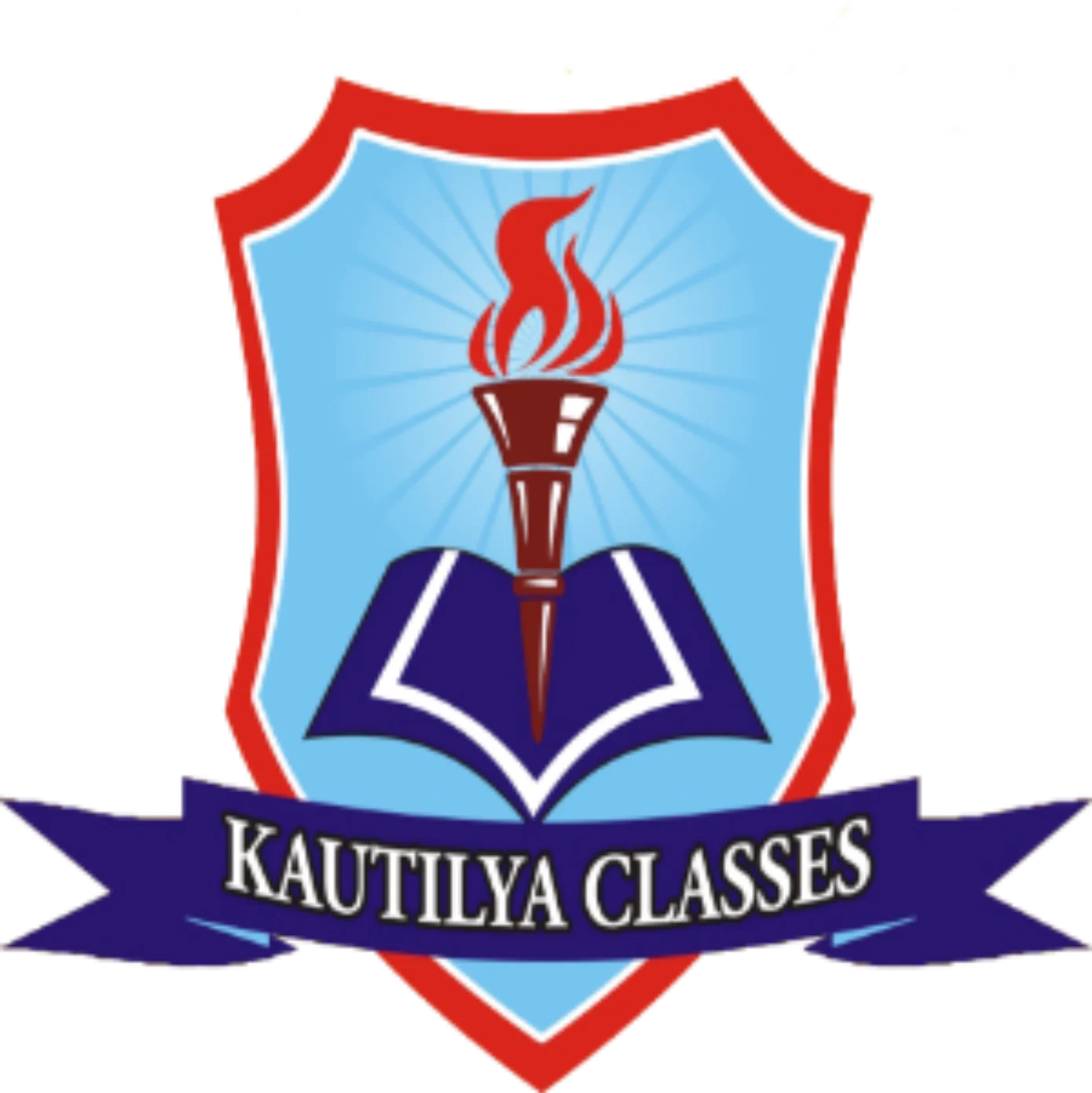 Kautilya Classes