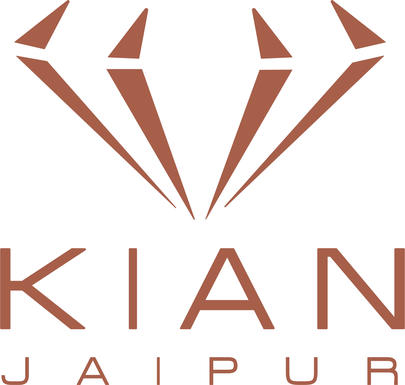 Kian Jewellers