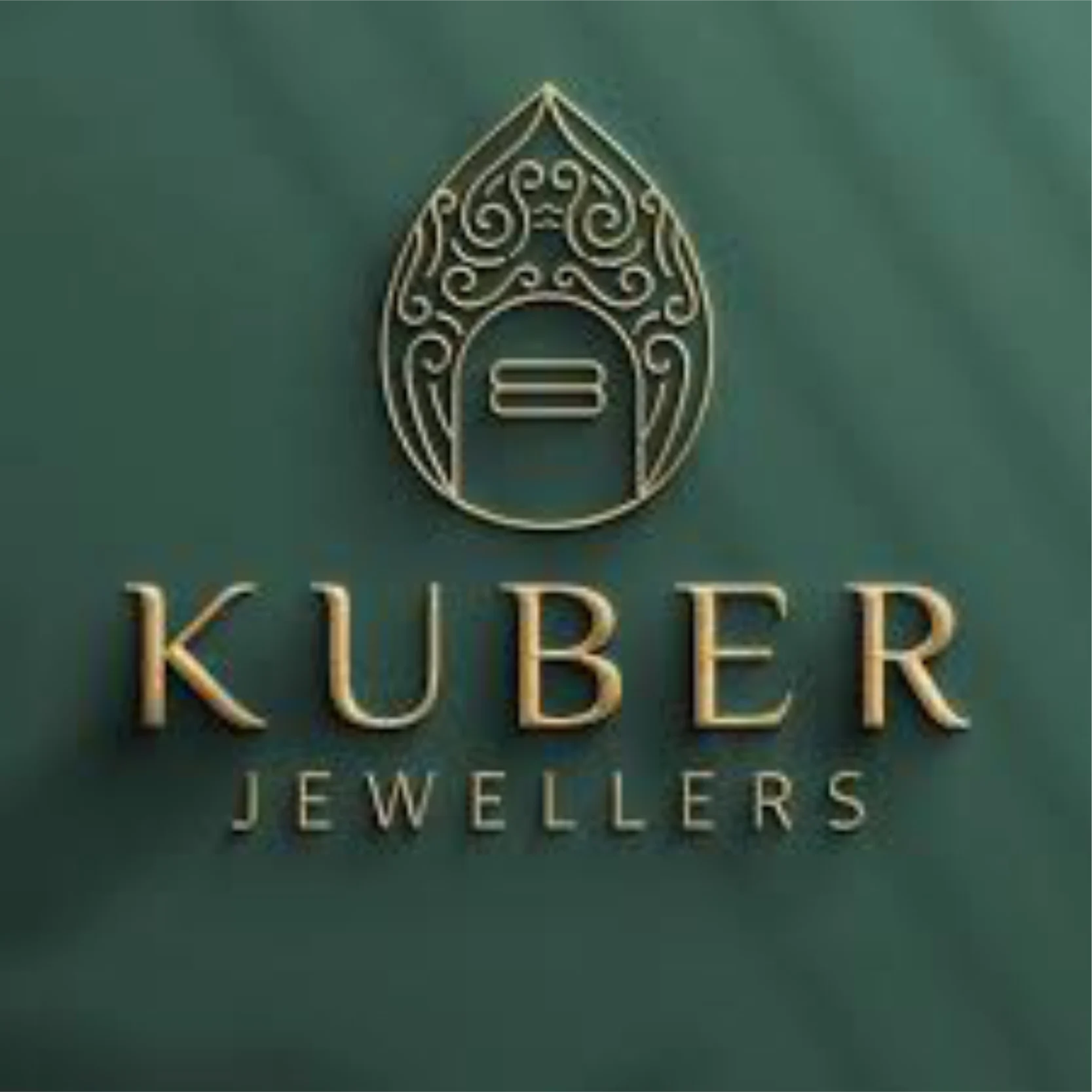 Kuber Jewellers