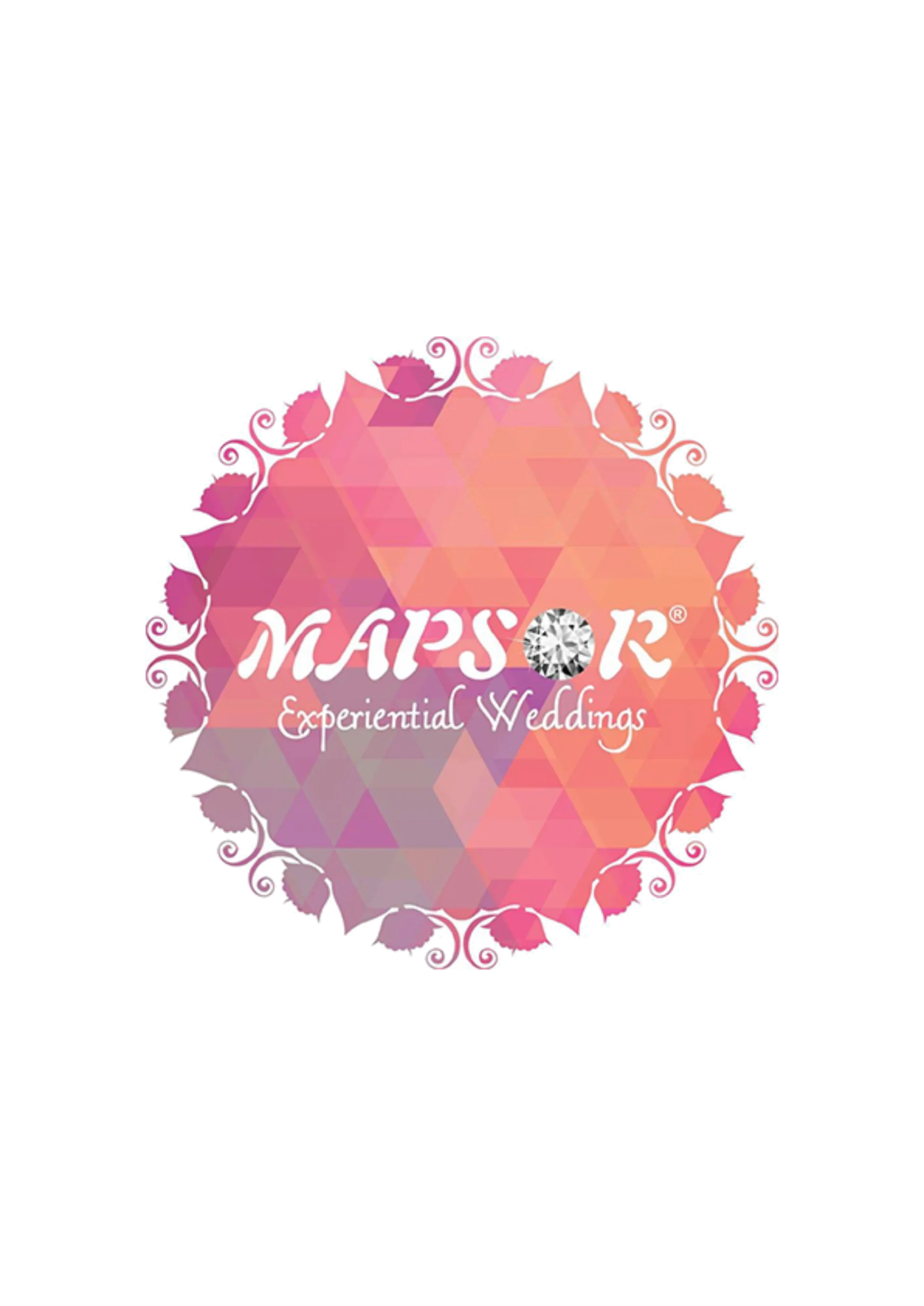Mapsor