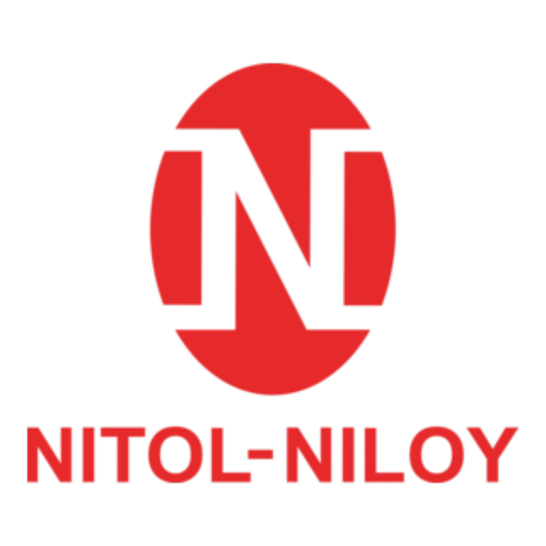 Niloy Motors