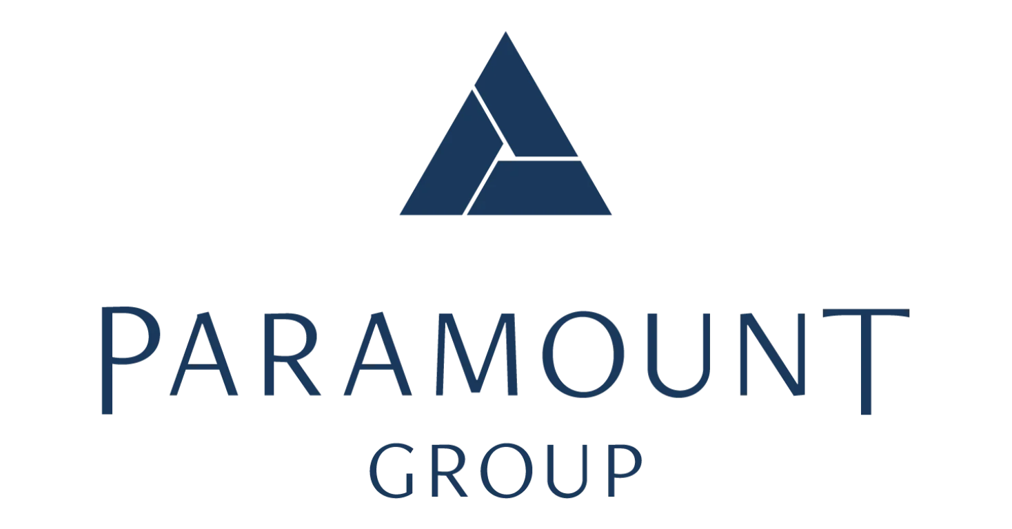 Paramount Group