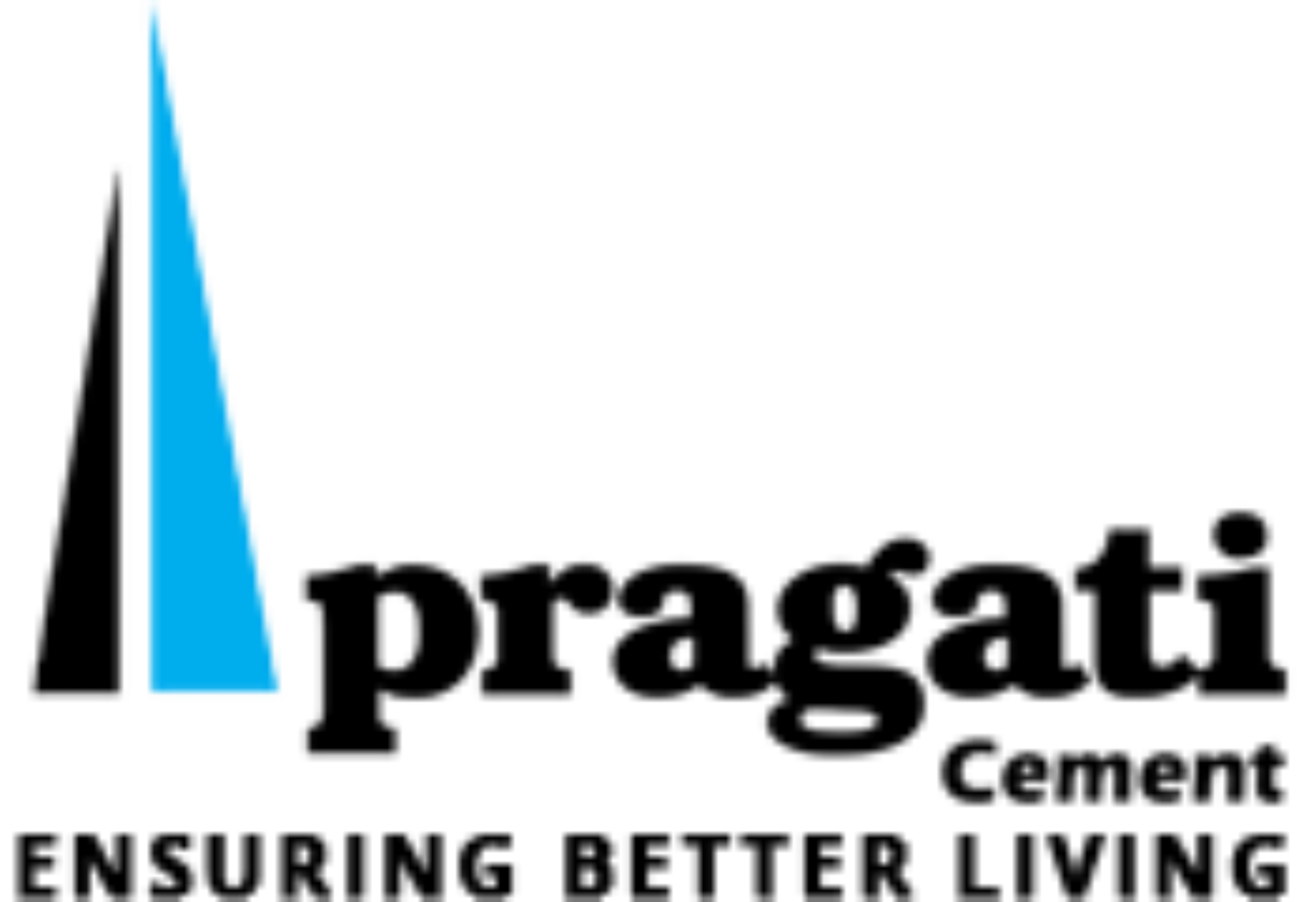 Pragati Cement