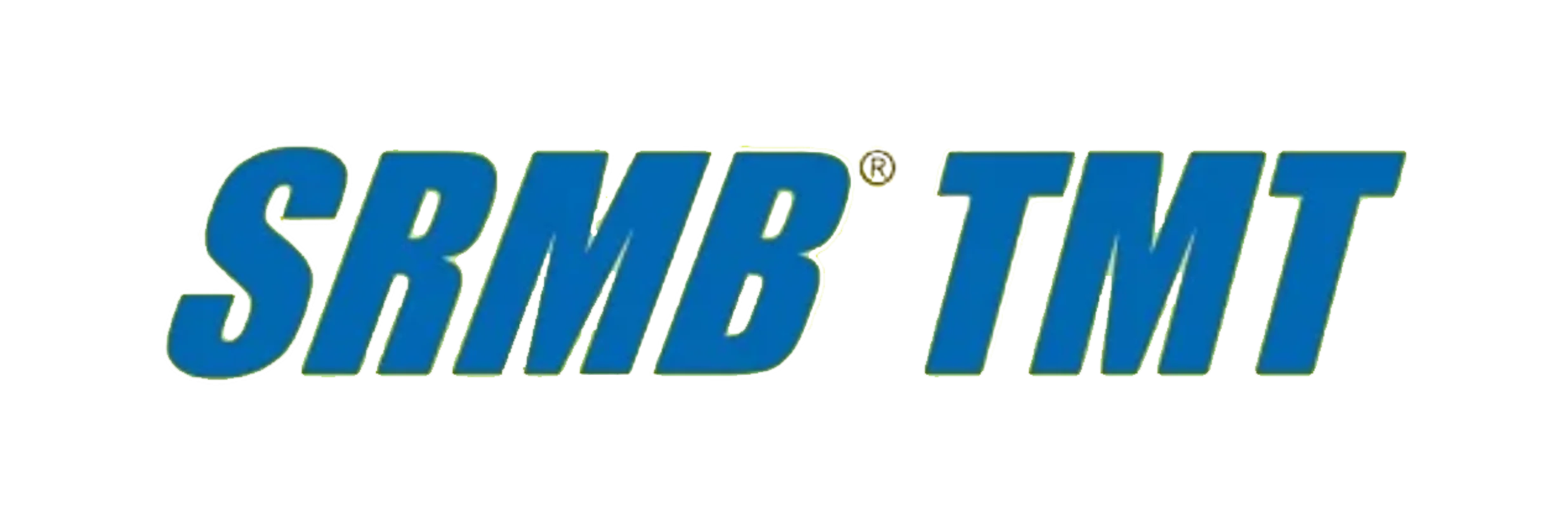SRMB TMT