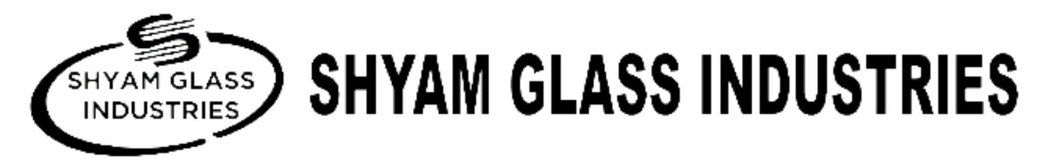 Shyam Glass Industries