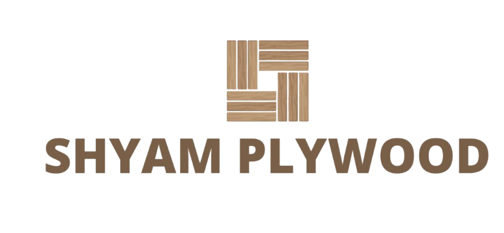 Shyam Plywood