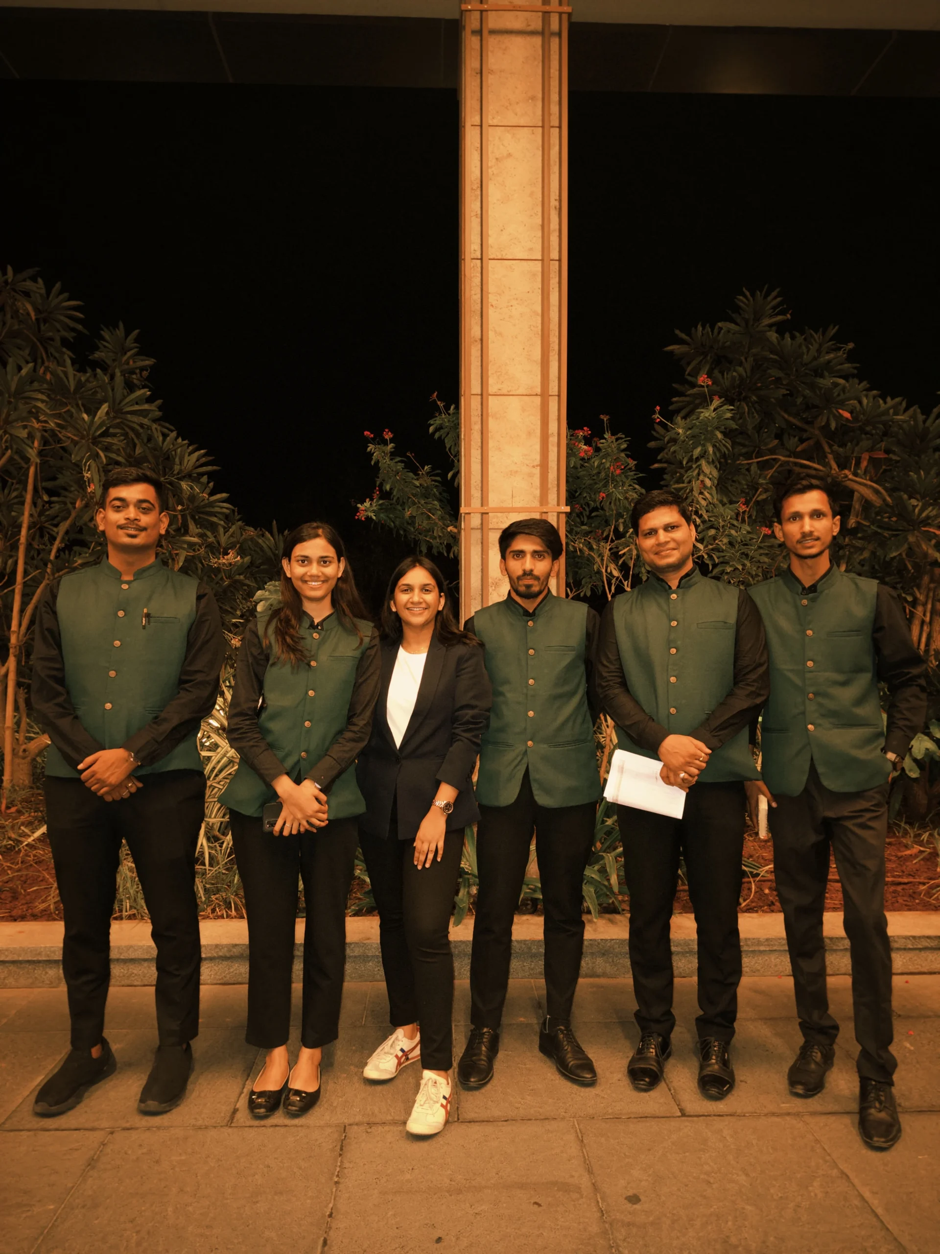 fxn 2025-05-08 202633.448