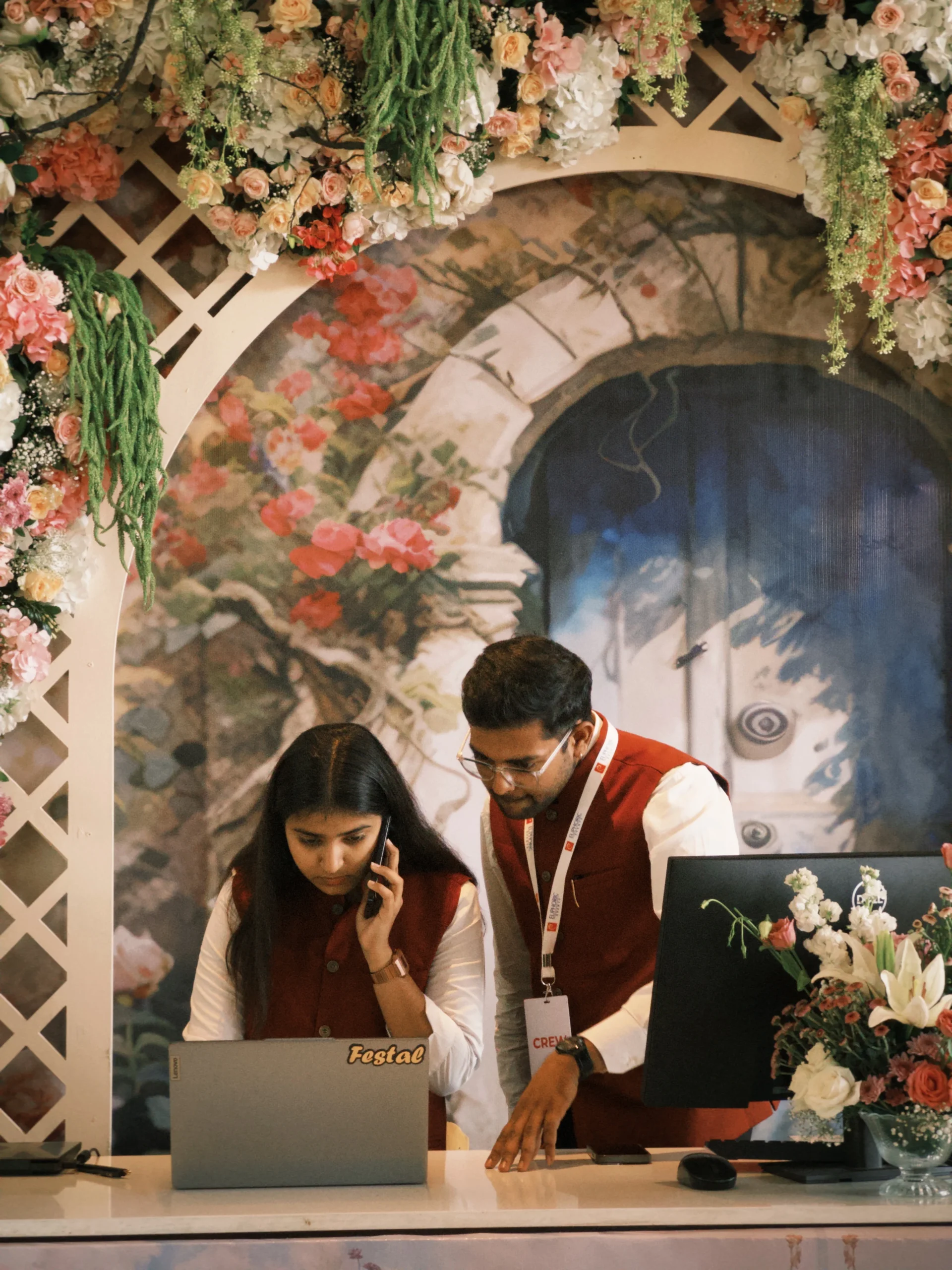 fxn 2025-05-09 110736.712