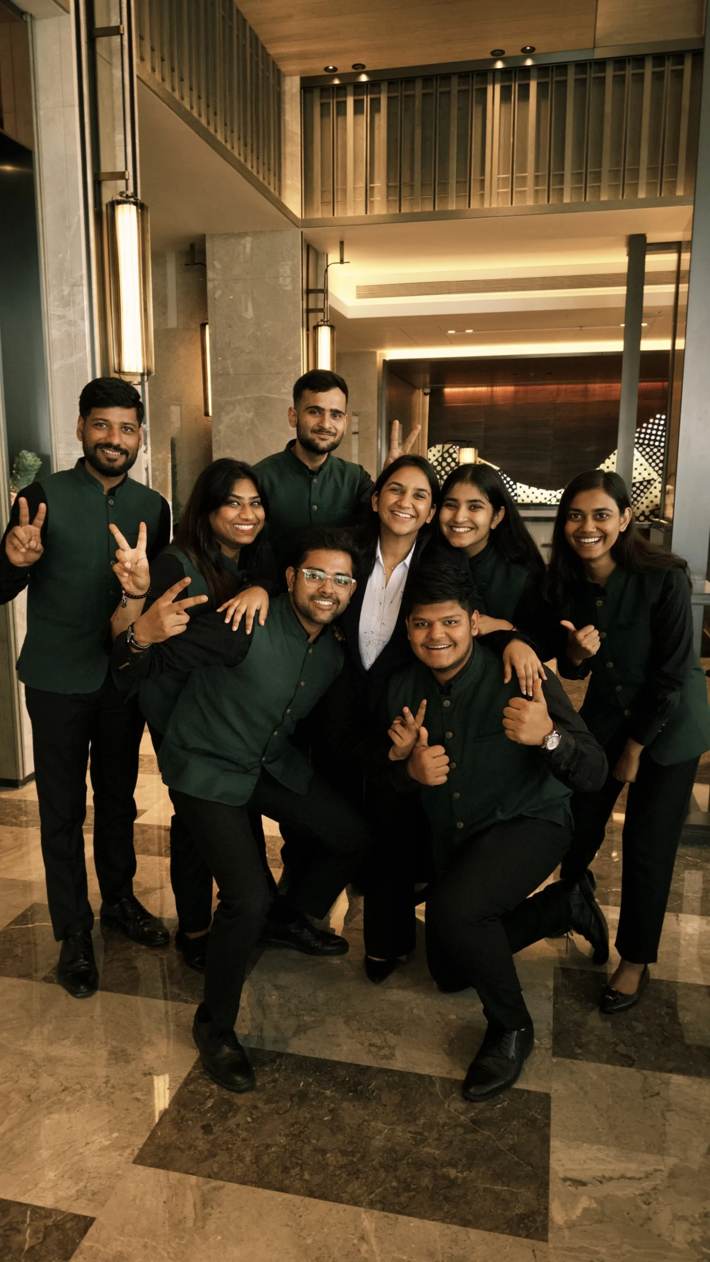 fxn 2025-05-11 123807.853