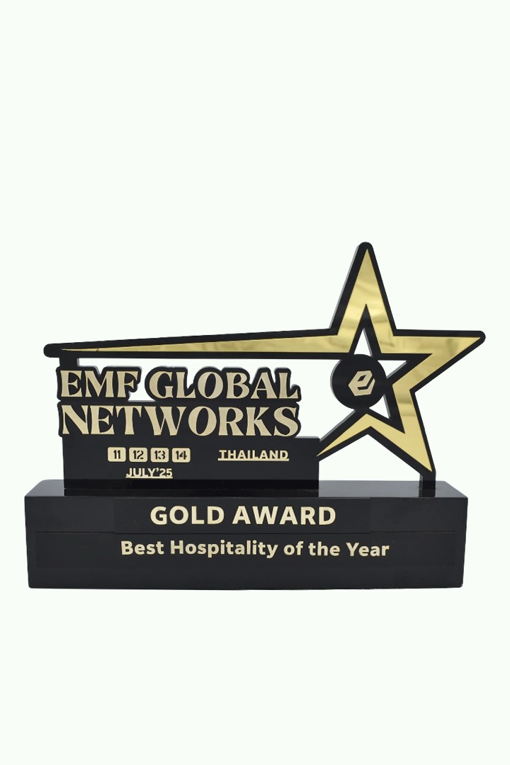 WhatsApp Image 2026-01-09 at 3.29.14 PM