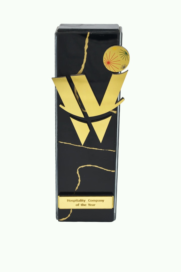 WhatsApp Image 2026-01-09 at 3.29.15 PM (1)