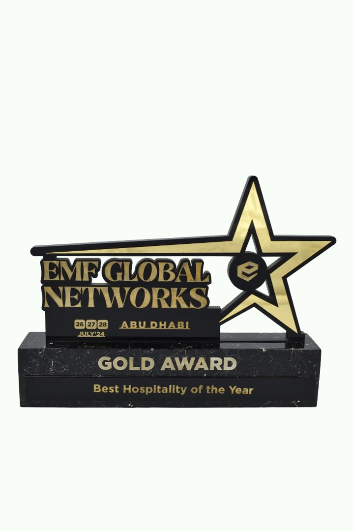 WhatsApp Image 2026-01-09 at 3.29.15 PM (2)