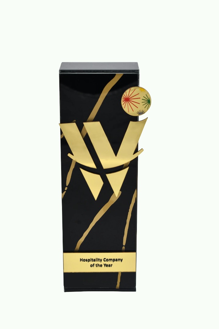 WhatsApp Image 2026-01-09 at 3.29.15 PM