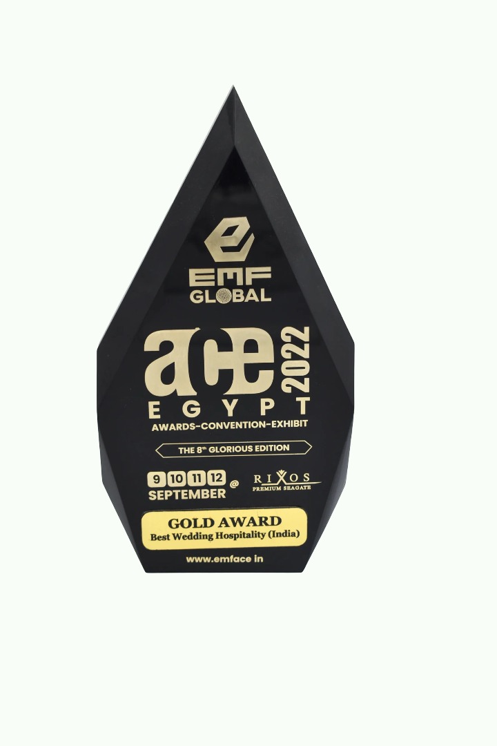 WhatsApp Image 2026-01-09 at 3.29.16 PM (1)