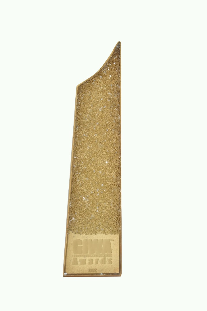 WhatsApp Image 2026-01-09 at 3.29.16 PM