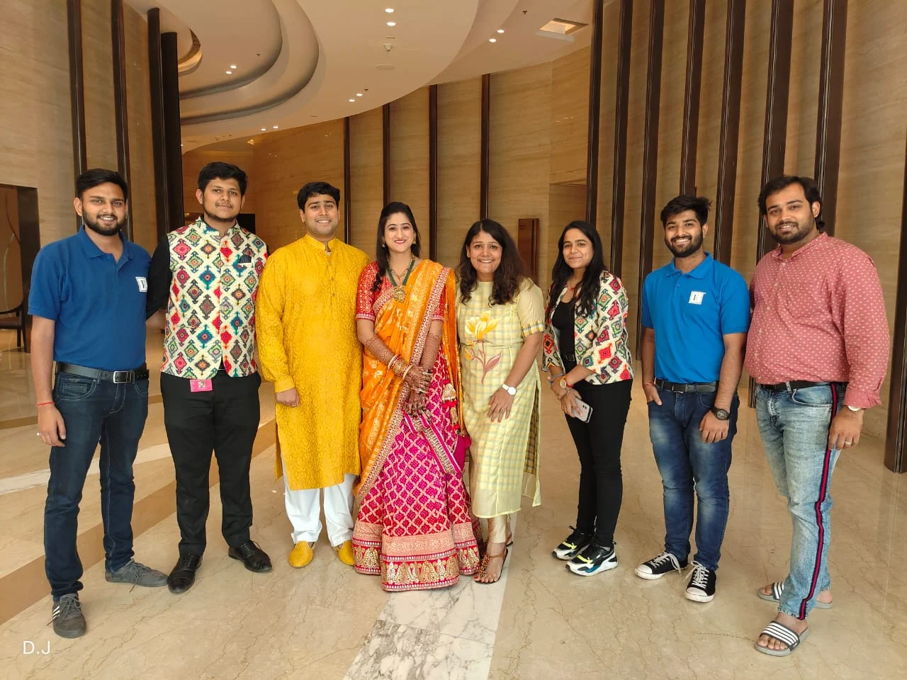 13da89c7-1b98-420f-8c62-2f2db5a4e6aa