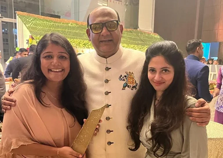 204a7e1f-362e-405e-90a3-46b310ddd713