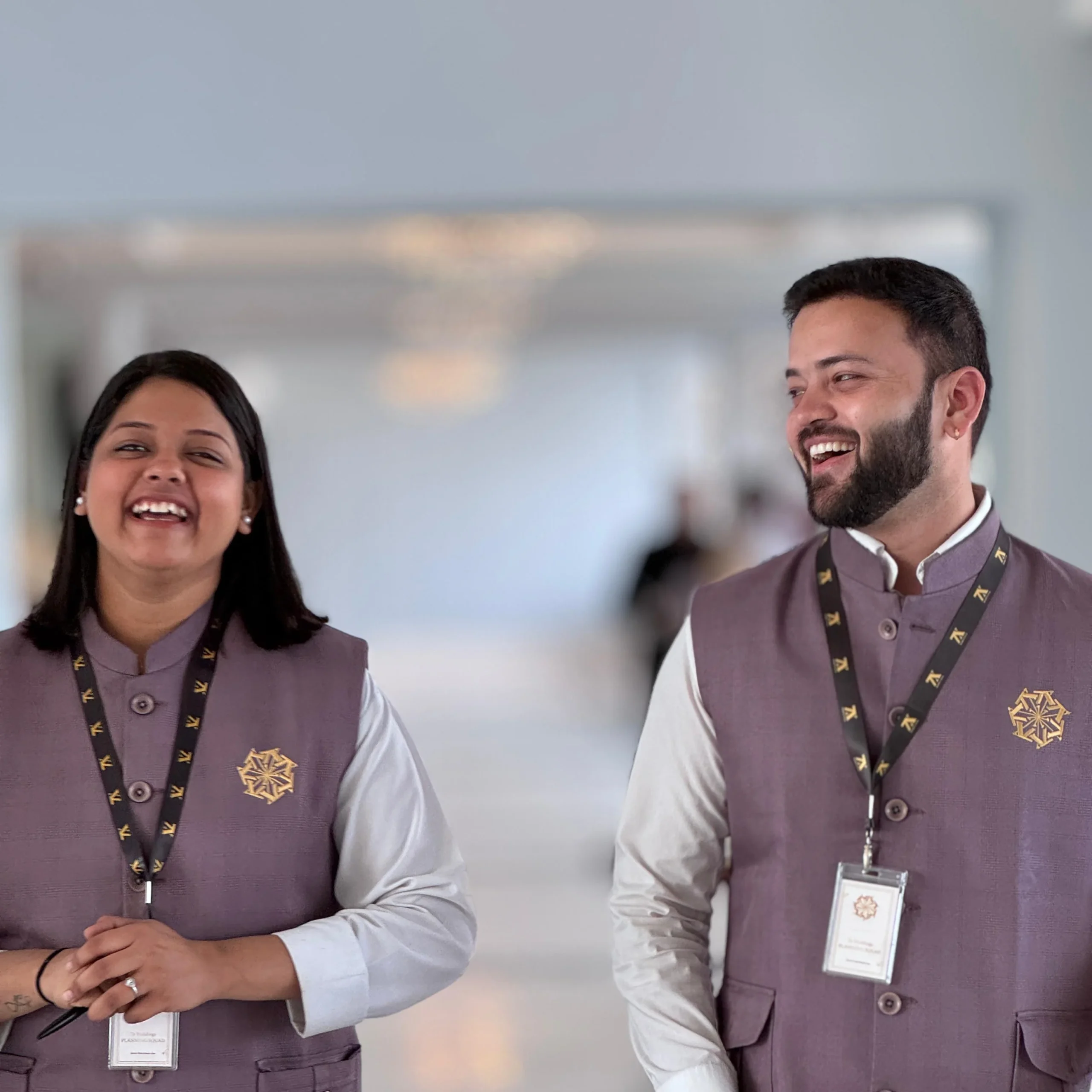 486d27e2-e18b-4647-80eb-7dbfafc68d30