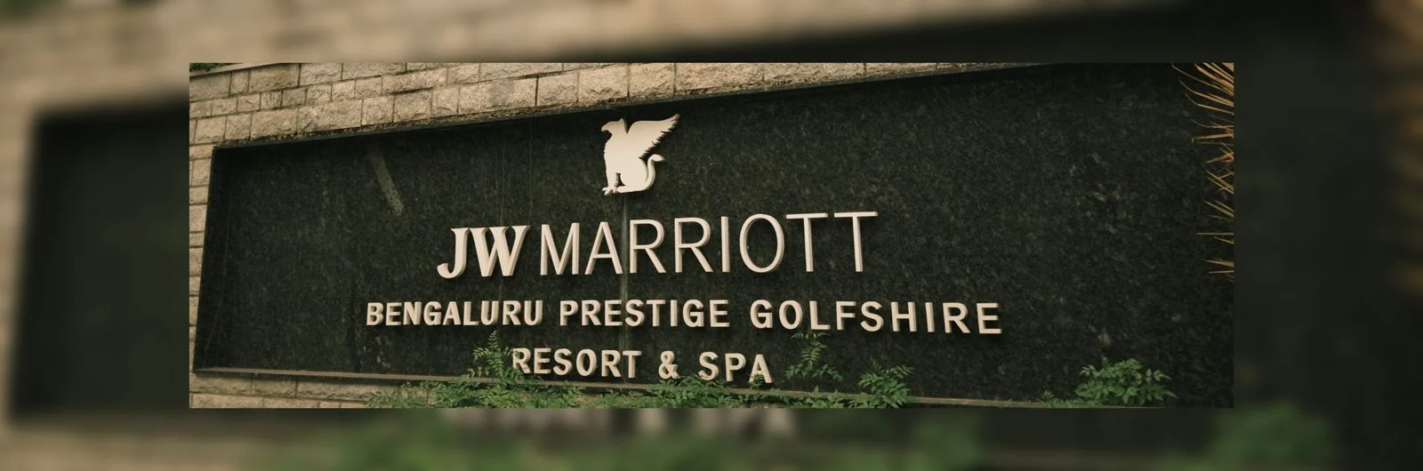 630-Guest Integrated Charter & Hospitality Experience Under High-Risk Conditions