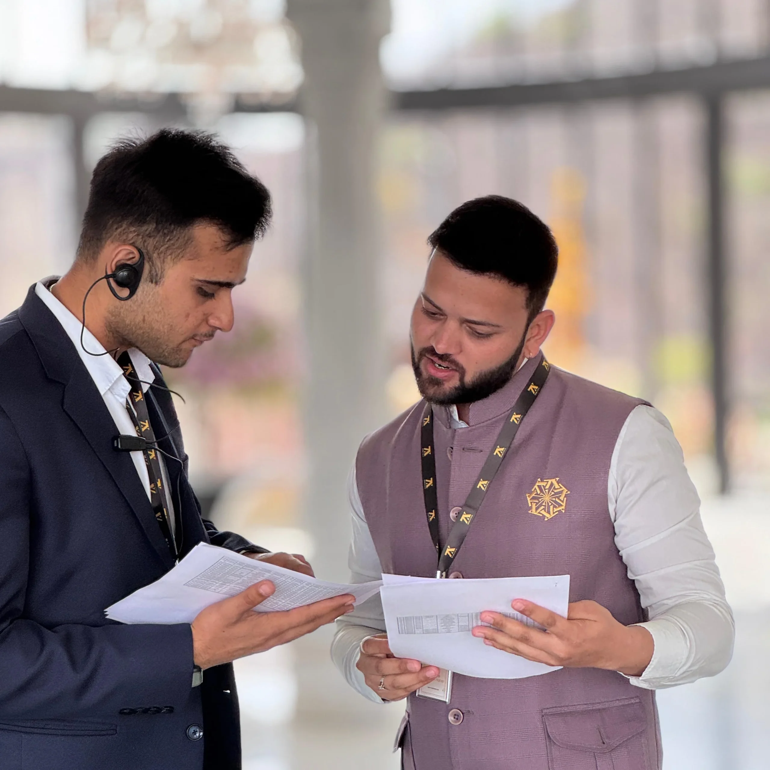 f47cc081-493e-4a1b-b46b-c7a9e6354de1