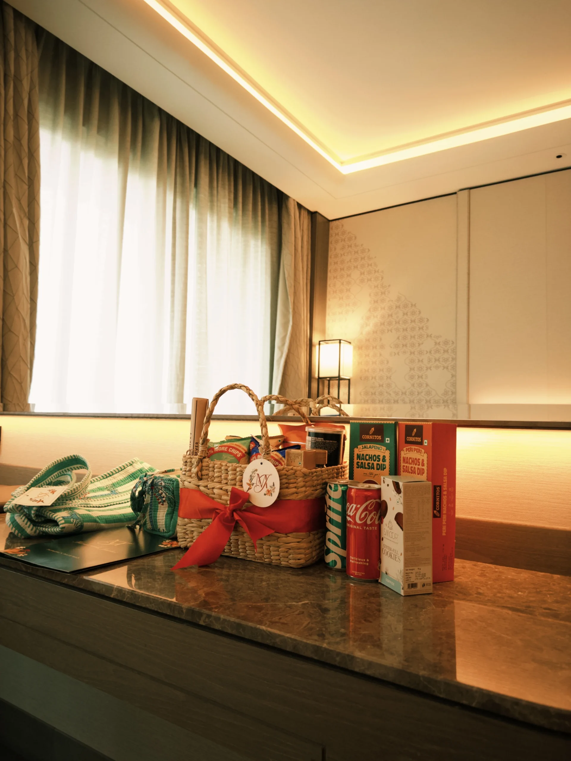 fxn 2025-05-08 124017.712