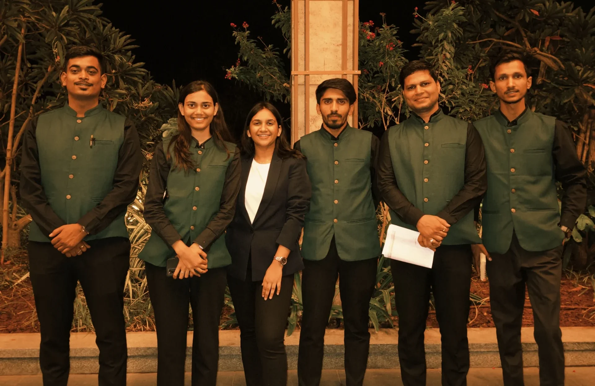 fxn 2025-05-08 202633.448