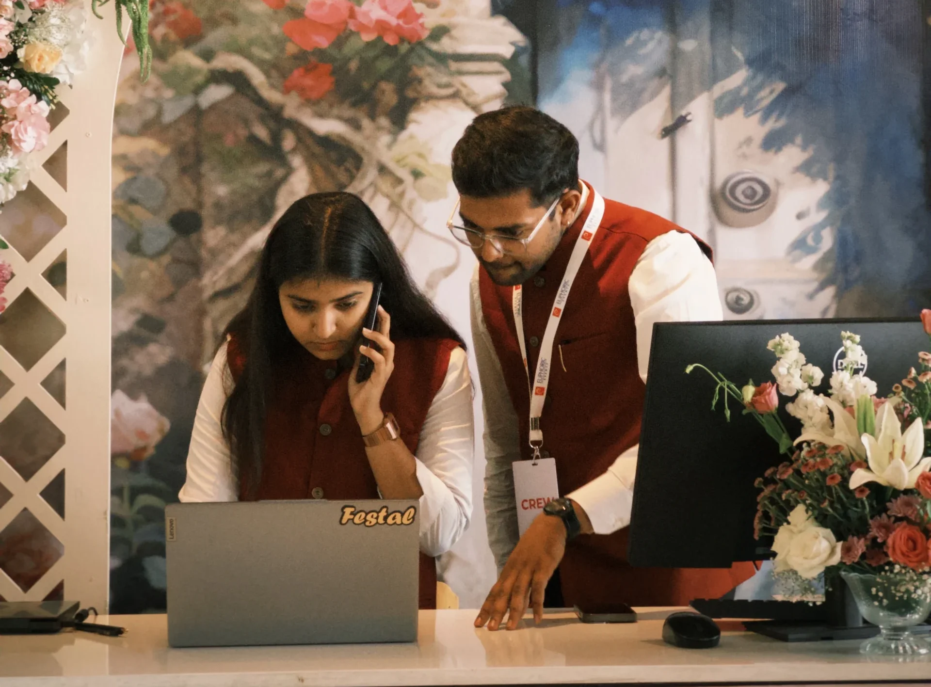 fxn 2025-05-09 110736.712