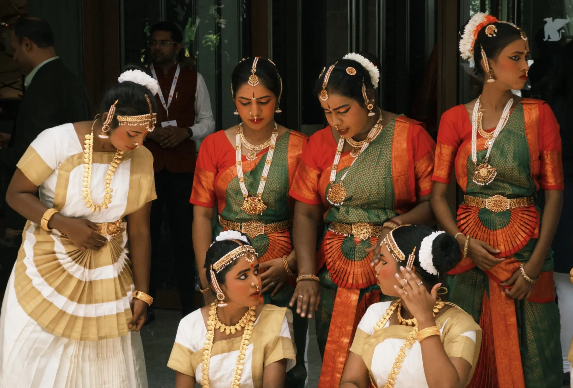 fxn 2025-05-09 123133.449