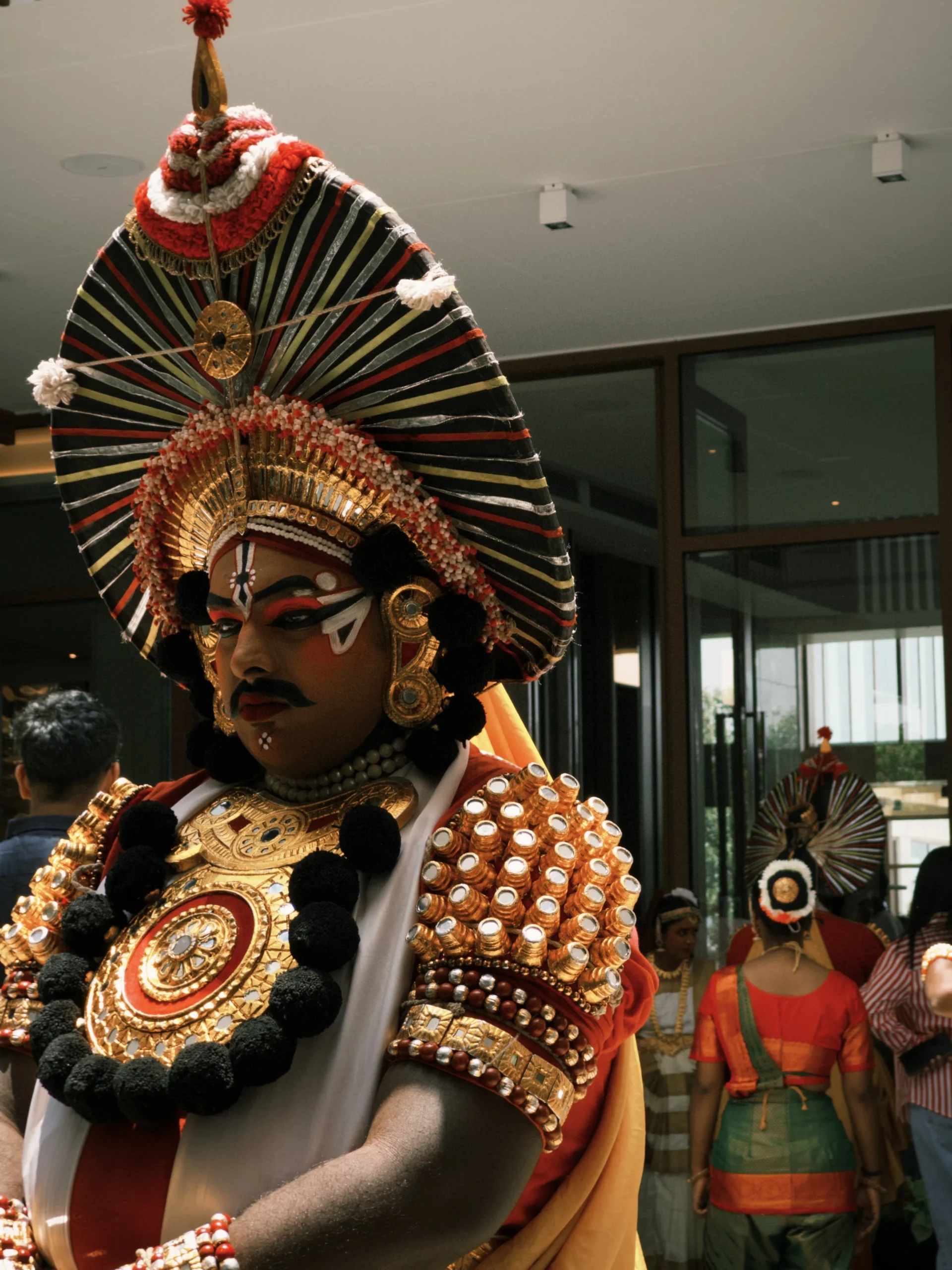 fxn 2025-05-09 123530.763