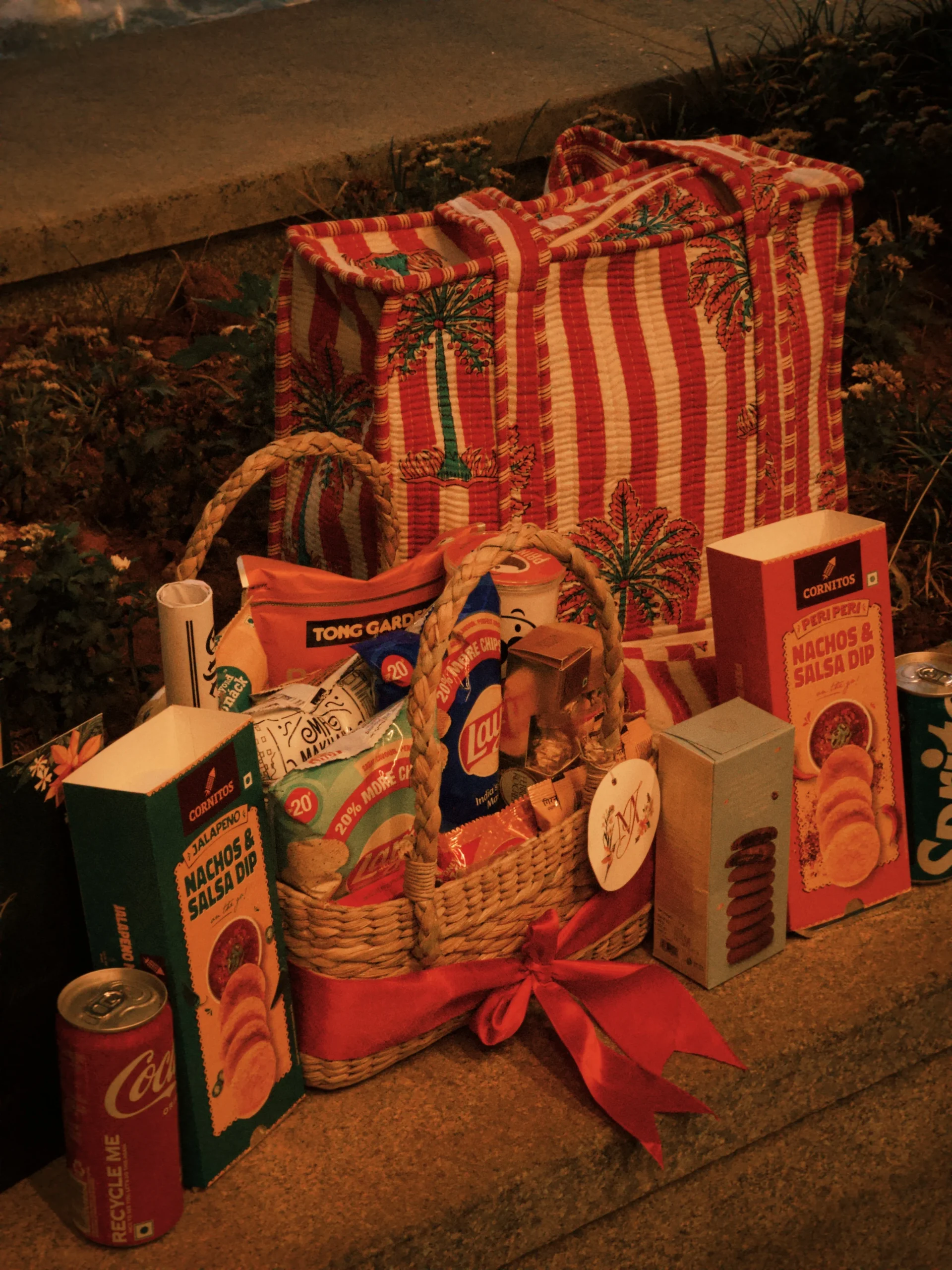 fxn 2025-05-09 184609.578